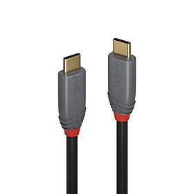 e853361b8574b99c5f94407c2b9509d1 e853361b8574b99c5f94407c2b9509d1
